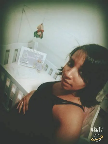 Grávida é morta e tem bebê arrancado da barriga em Uberlândia