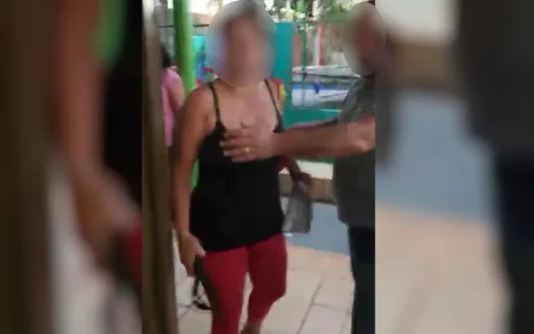 goias mae agride diretora cmei