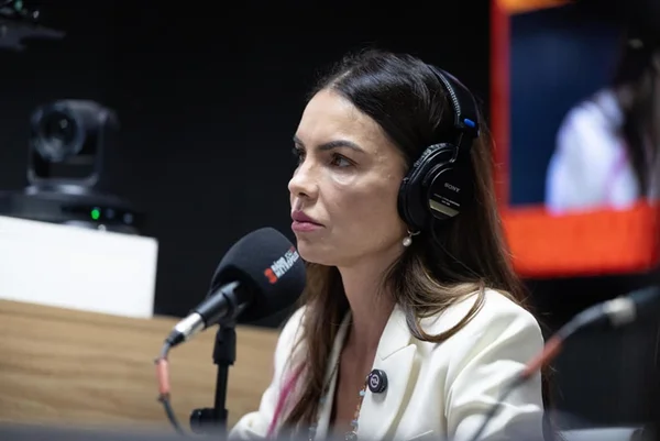 Paula Belmonte critica criação de novas RAs: “Fortalecer as que já existem”