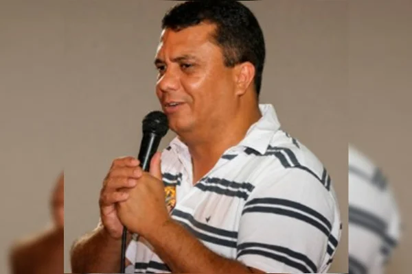 Ex-prefeito forjou o próprio sequestro para pagar dívida de R$ 4 mil