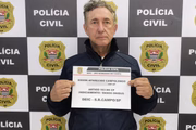 Edson Campolongo