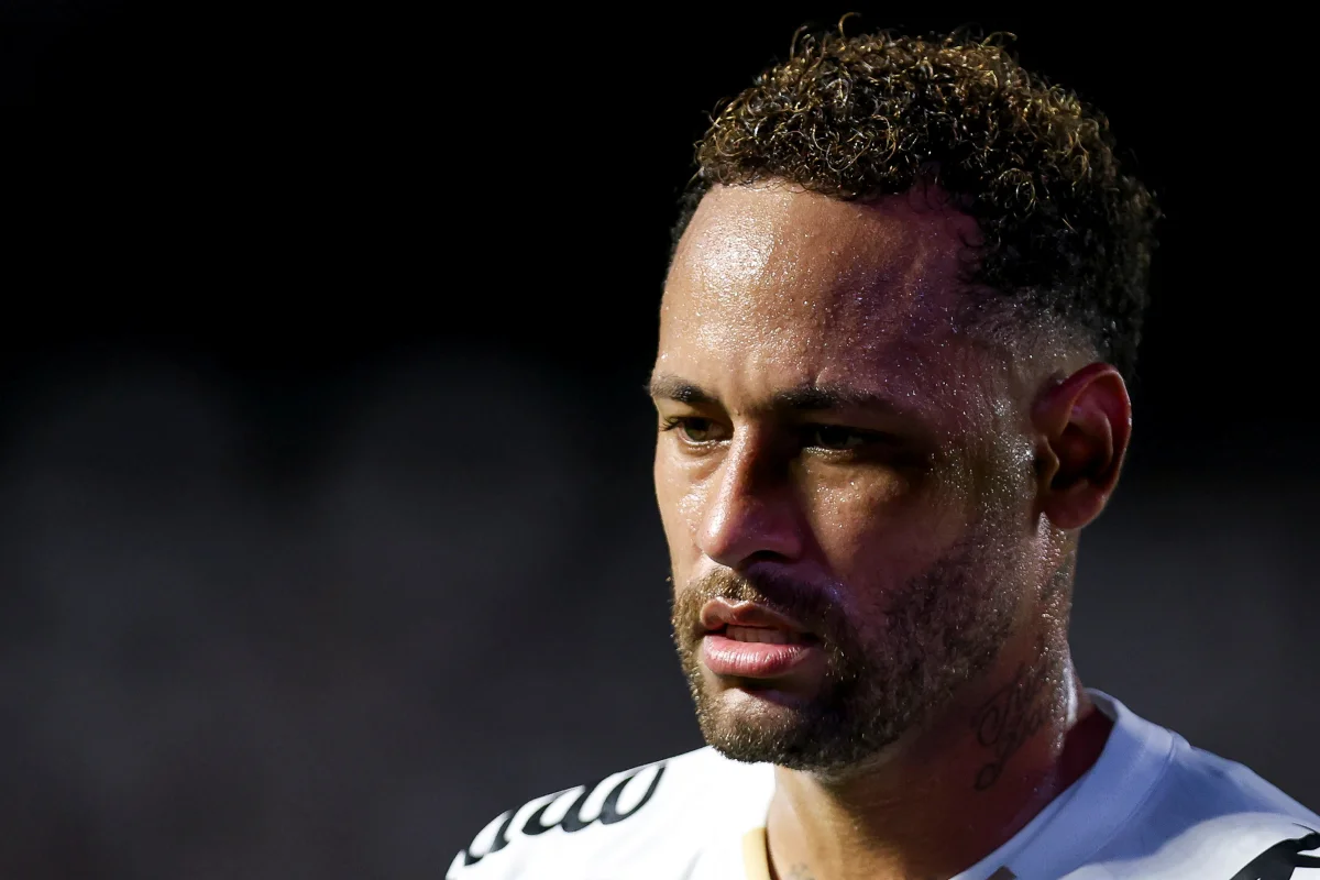 Apenas Palmeiras, Galo, Vasco e Santos disputam três títulos em 2026 - imagem 10 Apenas Palmeiras, Galo, Vasco e Santos disputam três títulos em 2026 - imagem 10