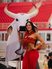 Isabelle Nogueira