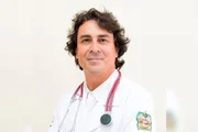 Sergio Marcussi é de Minas Gerais