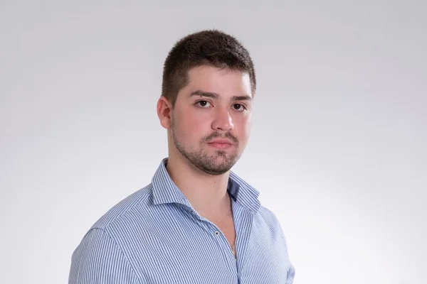 Lino Viegas