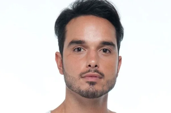 Lutando contra câncer, Léo Rosa comemora oito meses sem medicamentos