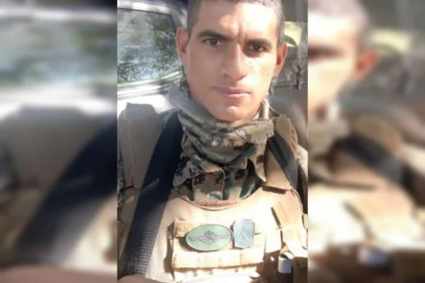 Soldado do Bope morre após ter hipotermia em treinamento dentro de rio