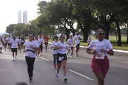 Metrópoles Endurance Corrida Metrópoles Endurance Corrida