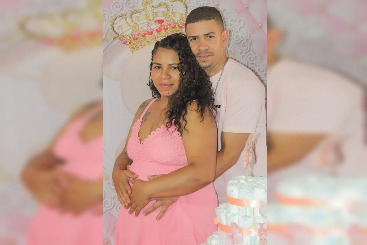 Grávida morre após dar à luz em Hospital de Samabaia Grávida morre após dar à luz em Hospital de Samabaia