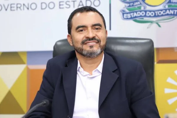 wanderlei barbosa tocantins governo eleição