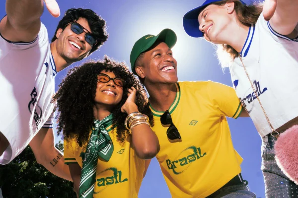 coleção copa do mundo marcas df - metrópoles