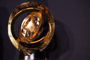 Final do Mundial de Clubes acontece no domingo (13/7)