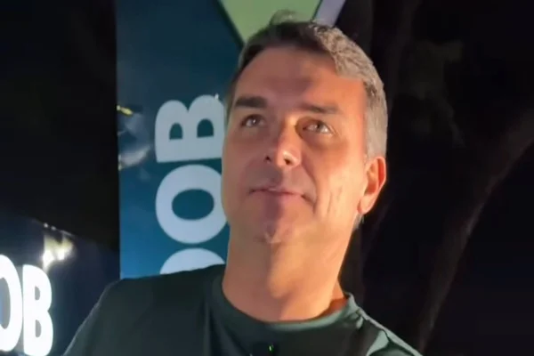 A declaração foi dada durante a abertura da 86ª Expogrande, em Mato Grosso do Sul