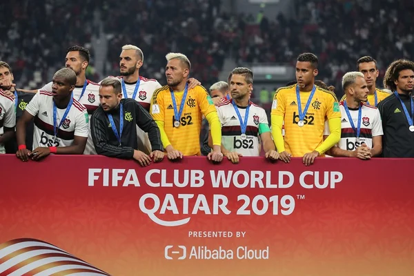 Títulos e vexames: o histórico dos brasileiros no Mundial de Clubes da Fifa