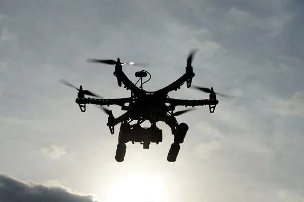 Drone