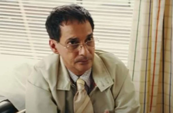 Ranjit Chowdhry, ator de The Office e Prison Break, morre aos 64 anos