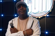 MC Marcinho