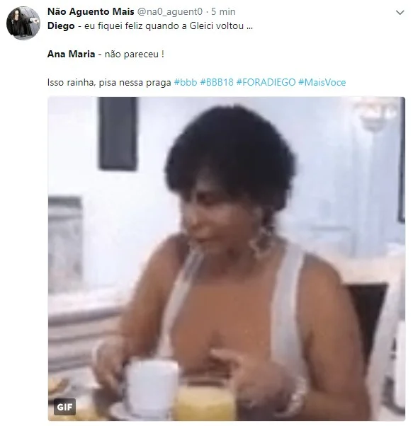 Nostalgia: Letícia Spiller mostra foto com Marcello Novaes e o filho