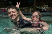Eles somam quase 2 milhões de seguidores nas redes sociais