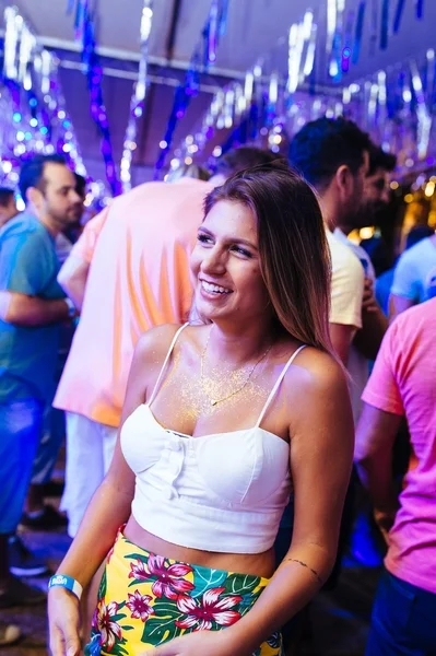Julia Moreira Julia Moreira