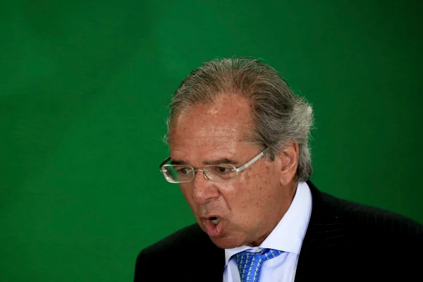 OAB: sigilo de estudos sobre reforma da Previdência é inconstitucional