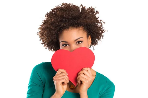 Você prefere ser amada ou respeitada? Muitas mulheres escolhem o amor