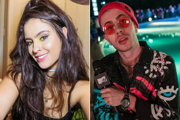 Novo elenco do De Férias com o Ex tem ex-BBB, ex-atriz mirim e MC