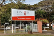 A partir de 2026, metade dos cursos da Univesp precisaria adotar formato semipresencial