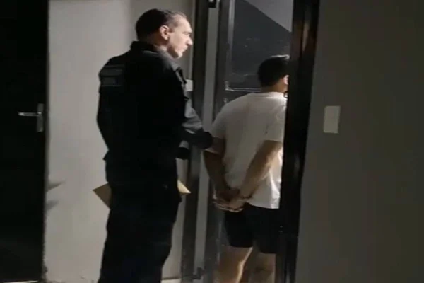 Falsos advogados fazem 8 vítimas no DF usando sistema do Judiciário