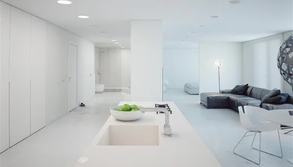 Quer ter uma vida minimalista? Não consuma mais. Recicle o que já tem