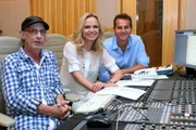 SBT lamenta morte de Arnaldo Saccomani: “Que Deus conforte sua família” - imagem 3 SBT lamenta morte de Arnaldo Saccomani: “Que Deus conforte sua família” - imagem 3