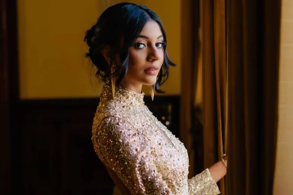 Candidata do Miss Universo Tegucigalpa é encontrada morta aos 23 anos - destaque galeria Candidata do Miss Universo Tegucigalpa é encontrada morta aos 23 anos - destaque galeria