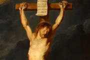 Pintura de Pierre Paul Rubens
