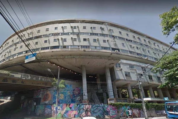 Concurso da Fundação Saúde do Rio de Janeiro abre inscrições