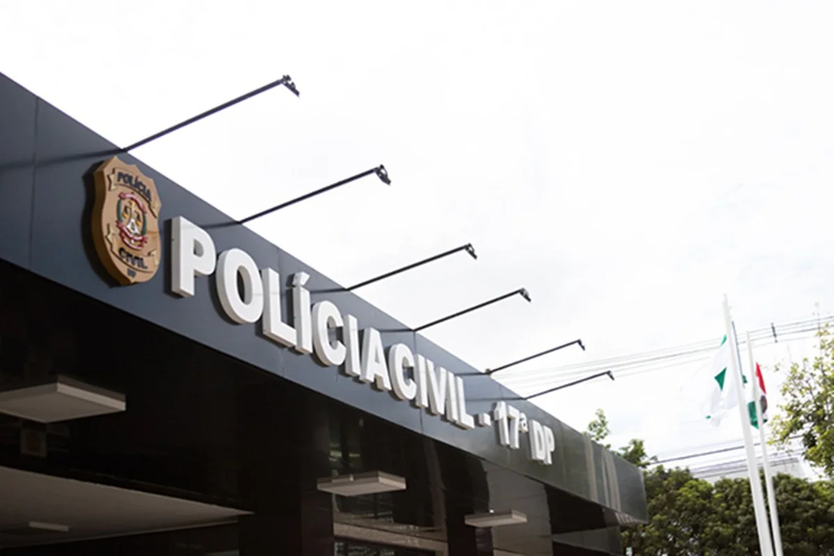 Delegado PCDF: Resultado Preliminar da Prova Objetiva Publicado