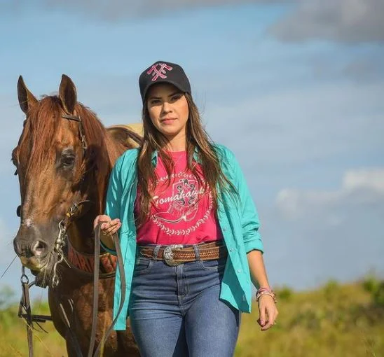 MP investiga morte de veterinária por doença da urina preta