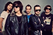 The Strokes: novo e sexto disco de estúdio não deve sair tão cedo.