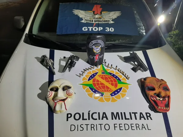 PMDF
