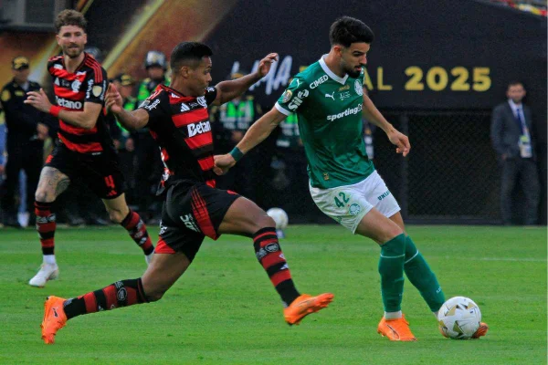 libertadores-21