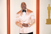 Dwayne Johnson Dwayne Johnson