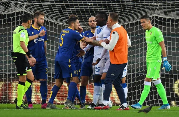 Dia da Consciência Negra: relembre casos de racismo no futebol