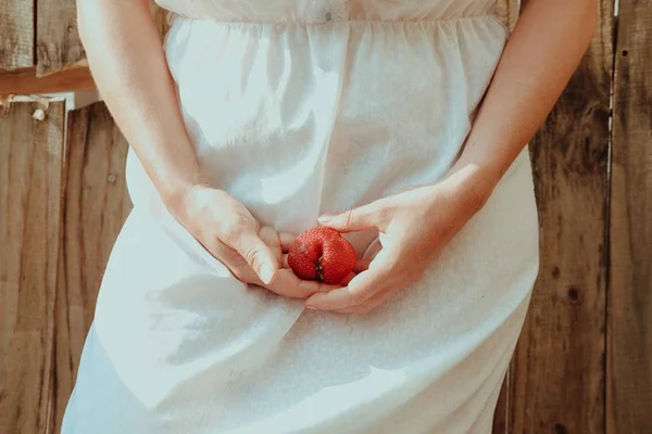 Em busca da vagina perfeita: skincare para a região vira tendência