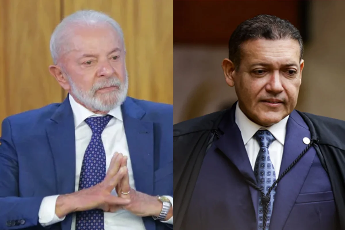 Federação formada pelo PT acionou o TSE para que Flávio Bolsonaro seja responsabilizado pela fala Federação formada pelo PT acionou o TSE para que Flávio Bolsonaro seja responsabilizado pela fala