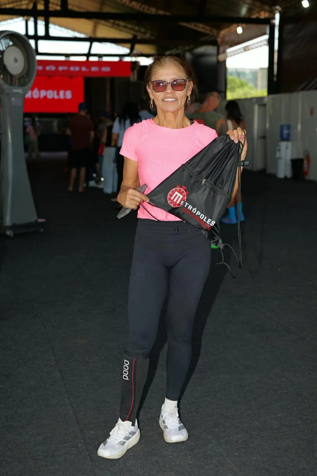Maria Gonçalves Maria Gonçalves
