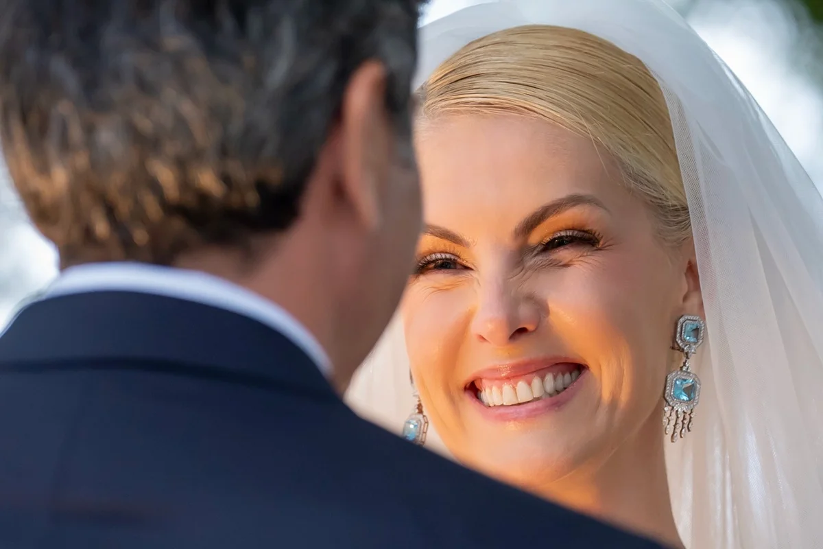Alegria de Ana Hickmann Alegria de Ana Hickmann