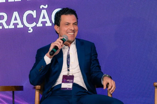 Lucas Kallas