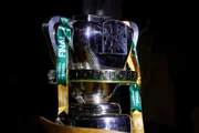 Copa do Brasil vai distribuir valor milionário para clubes que avançarem para as oitavas do torneio. Copa do Brasil vai distribuir valor milionário para clubes que avançarem para as oitavas do torneio.