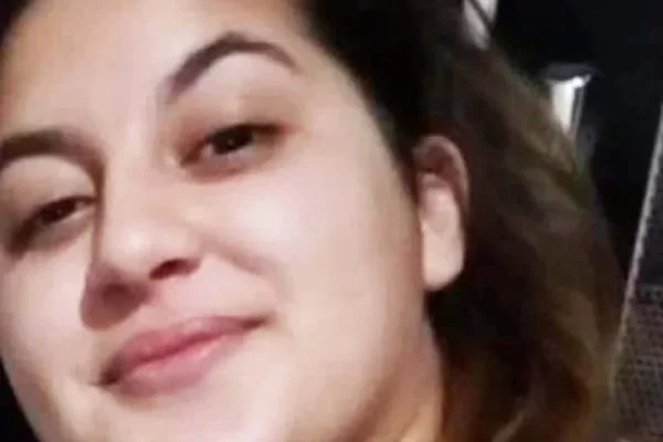 Jovem que desapareceu no interior liga para o pai de local misterioso