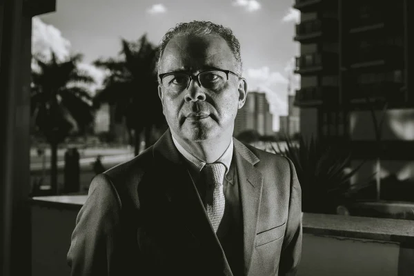A vida depois de… Vencer o vício em cocaína