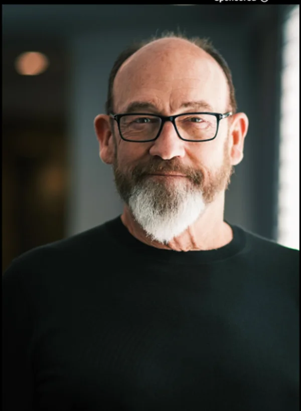 Morre Chuck Russell, diretor de O Máskara e A Hora do Pesadelo 3 - destaque galeria Morre Chuck Russell, diretor de O Máskara e A Hora do Pesadelo 3 - destaque galeria